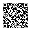 Mobile address