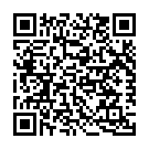 Mobile address