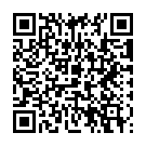 Mobile address