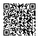 Mobile address