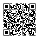Mobile address