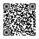 Mobile address