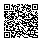 Mobile address