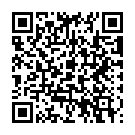 Mobile address