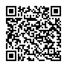 Mobile address
