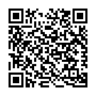 Mobile address