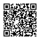 Mobile address