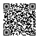 Mobile address