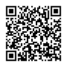 Mobile address