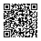 Mobile address