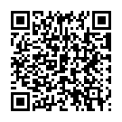 Mobile address