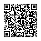 Mobile address