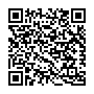 Mobile address