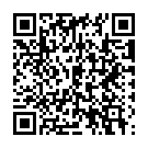 Mobile address