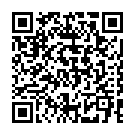 Mobile address
