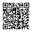 Mobile address