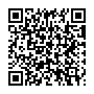 Mobile address