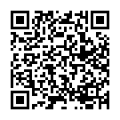 Mobile address
