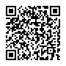 Mobile address