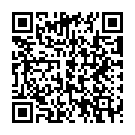 Mobile address