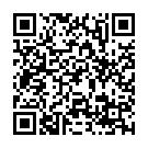 Mobile address