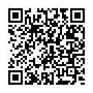 Mobile address