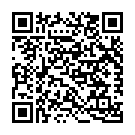 Mobile address