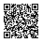 Mobile address