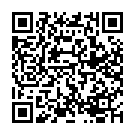Mobile address