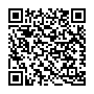 Mobile address