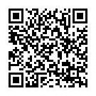 Mobile address