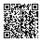 Mobile address