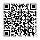 Mobile address