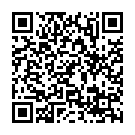 Mobile address