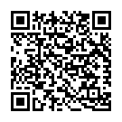 Mobile address