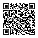 Mobile address