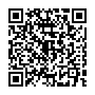Mobile address