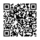 Mobile address