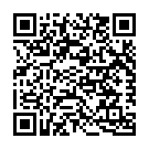 Mobile address