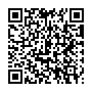 Mobile address