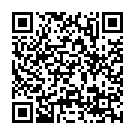 Mobile address