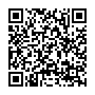 Mobile address