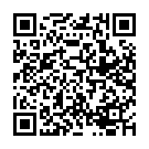 Mobile address