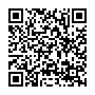 Mobile address