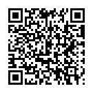 Mobile address