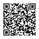 Mobile address