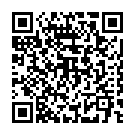 Mobile address