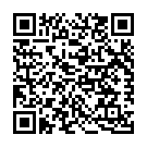 Mobile address