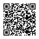 Mobile address