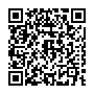 Mobile address
